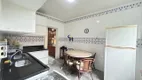 Foto 12 de Apartamento com 4 Quartos à venda, 220m² em Barra, Salvador