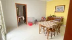 Foto 14 de Casa com 3 Quartos à venda, 118m² em Vitoria Vale, Caçapava