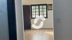 Foto 38 de Casa com 3 Quartos à venda, 370m² em Piratininga, Niterói