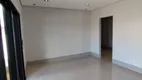 Foto 17 de Casa de Condomínio com 3 Quartos à venda, 213m² em Tijucal, Cuiabá