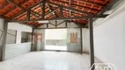 Foto 10 de Casa com 1 Quarto à venda, 107m² em Alto, Piracicaba