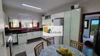 Foto 17 de Casa de Condomínio com 4 Quartos à venda, 381m² em Parque das Artes, Embu das Artes