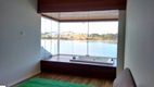 Foto 14 de Casa de Condomínio com 3 Quartos para venda ou aluguel, 300m² em Alphaville Lagoa Dos Ingleses, Nova Lima