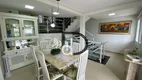 Foto 20 de Casa de Condomínio com 3 Quartos à venda, 277m² em Condominio Delle Stelle, Louveira