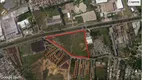 Foto 9 de Lote/Terreno à venda, 94000m² em Santa Cruz, Rio de Janeiro