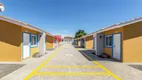 Foto 17 de Casa de Condomínio com 2 Quartos à venda, 50m² em Estância Velha, Canoas