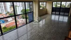 Foto 19 de Apartamento com 4 Quartos à venda, 201m² em Aflitos, Recife