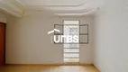 Foto 3 de Apartamento com 2 Quartos à venda, 64m² em Jardim América, Goiânia