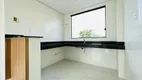 Foto 28 de Cobertura com 3 Quartos à venda, 150m² em Santa Branca, Belo Horizonte