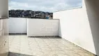 Foto 12 de Apartamento com 2 Quartos à venda, 95m² em Jardim Guarara, Santo André