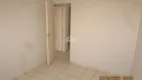 Foto 13 de Apartamento com 3 Quartos à venda, 89m² em Alvorada, Cuiabá