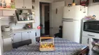 Foto 4 de Apartamento com 2 Quartos à venda, 95m² em Santa Paula, São Caetano do Sul