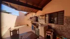 Foto 8 de Casa com 3 Quartos à venda, 157m² em Vila Alto Paraíso, Bauru