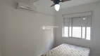 Foto 8 de Apartamento com 1 Quarto à venda, 39m² em Vila Ipiranga, Porto Alegre