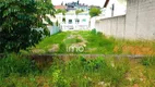 Foto 4 de Lote/Terreno à venda, 600m² em Parque Quinta da Boa Vista, Jundiaí