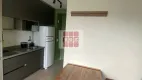 Foto 5 de Apartamento com 1 Quarto à venda, 25m² em Pinheiros, São Paulo