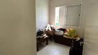 Foto 11 de Apartamento com 2 Quartos à venda, 58m² em Jardim Holanda, Uberlândia