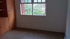 Foto 7 de Casa com 3 Quartos para venda ou aluguel, 180m² em Campo Belo, São Paulo