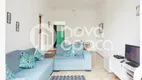 Foto 6 de Apartamento com 2 Quartos à venda, 88m² em Tijuca, Rio de Janeiro
