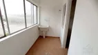 Foto 13 de Apartamento com 2 Quartos para venda ou aluguel, 90m² em Vila Monumento, São Paulo