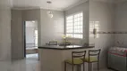 Foto 5 de Casa com 2 Quartos à venda, 192m² em Jardim do Bosque, Araraquara