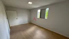 Foto 7 de Apartamento com 2 Quartos à venda, 52m² em Parque Santo Antônio, Jacareí