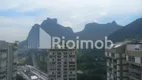 Foto 11 de Cobertura com 3 Quartos à venda, 404m² em São Conrado, Rio de Janeiro