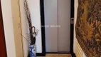 Foto 7 de Apartamento com 3 Quartos à venda, 144m² em Bom Pastor, Juiz de Fora