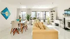 Foto 4 de Apartamento com 3 Quartos à venda, 123m² em Petrópolis, Porto Alegre