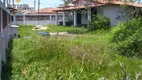 Foto 14 de Casa com 3 Quartos para alugar, 120m² em Novo Rio das Ostras, Rio das Ostras