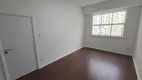 Foto 41 de Sala Comercial à venda, 55m² em Centro, Rio de Janeiro