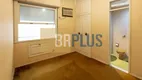 Foto 5 de Apartamento com 3 Quartos à venda, 119m² em Ipanema, Rio de Janeiro