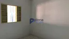 Foto 7 de Imóvel Comercial com 1 Quarto à venda, 250m² em Vila Carlota, Sumaré