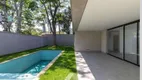 Foto 3 de Casa de Condomínio com 4 Quartos à venda, 712m² em Alto Da Boa Vista, São Paulo