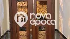 Foto 32 de Apartamento com 3 Quartos à venda, 83m² em Botafogo, Rio de Janeiro