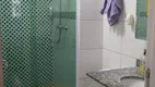 Foto 12 de Apartamento com 3 Quartos à venda, 71m² em Vila Carrão, São Paulo
