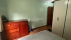 Foto 26 de Apartamento com 2 Quartos à venda, 91m² em Cristo Redentor, Porto Alegre