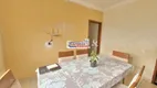 Foto 2 de Casa com 3 Quartos à venda, 100m² em Bairro Cidade Nova, Juatuba