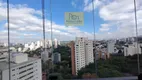 Foto 7 de Apartamento com 2 Quartos para alugar, 68m² em Sumarezinho, São Paulo