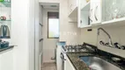 Foto 12 de Apartamento com 1 Quarto à venda, 53m² em Chácara das Pedras, Porto Alegre