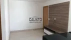 Foto 2 de Apartamento com 2 Quartos à venda, 45m² em Aclimacao, Uberlândia