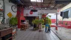 Foto 5 de Casa com 3 Quartos à venda, 100m² em Sarandi, Porto Alegre