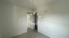 Foto 27 de Cobertura com 3 Quartos à venda, 268m² em Jardim, Santo André