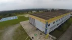 Foto 4 de Galpão/Depósito/Armazém à venda, 2170m² em Votupoca, Barueri