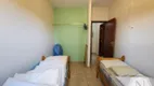 Foto 9 de Apartamento com 2 Quartos à venda, 63m² em Centro, Itanhaém