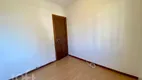 Foto 6 de Apartamento com 3 Quartos à venda, 85m² em Sion, Belo Horizonte