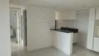 Foto 7 de Apartamento com 2 Quartos à venda, 63m² em Bancários, João Pessoa
