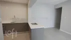 Foto 8 de Apartamento com 1 Quarto à venda, 53m² em Centro, Florianópolis