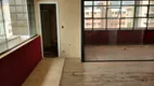 Foto 3 de Sala Comercial à venda, 160m² em Santa Efigênia, Belo Horizonte