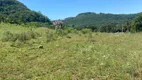 Foto 8 de Fazenda/Sítio com 1 Quarto à venda, 4500m² em Linha Avila, Gramado